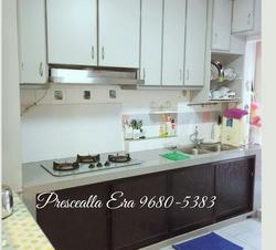 Blk 615 Choa Chu Kang Street 62 (Choa Chu Kang), HDB 4 Rooms #138628242